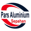 پارس آلومینیوم سپاهان
