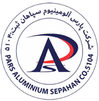 پارس آلومینیوم سپاهان